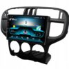 cabfcc81edcee216f87adc018bf24234.jpg RADIO NAWIGACJA GPS HYUNDAI MATRIX 2001-2010 ANDROID 2/64 GB