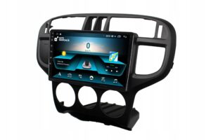 cabfcc81edcee216f87adc018bf24234.jpg RADIO NAWIGACJA GPS HYUNDAI MATRIX 2001-2010 ANDROID 2/64 GB