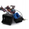 RADIO NAWIGACJA GPS BMW 3 E46 1999-2005 ANDROID 8/128