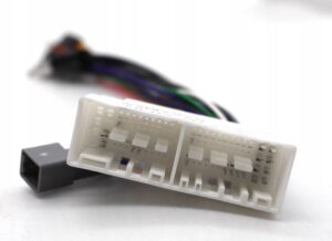 ceb1848f931511ad0b270d3a9b2ff66e.jpg RADIO NAWIGACJA GPS HYUNDAI SANTA FE 2018-2023 ANDROID 8/128