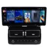 RADIO NAWIGACJA GPS BMW 3 E46 1999-2005 ANDROID 8/128