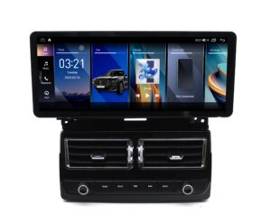 RADIO NAWIGACJA GPS BMW 3 E46 1999-2005 ANDROID 8/128