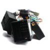 RADIO NAWIGACJA GPS LAND ROVER DISCOVERY SPORT L550 2015-2019 ANDROID