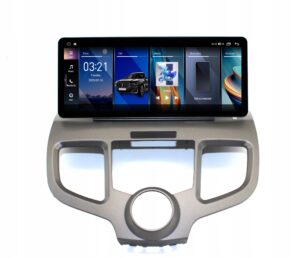 RADIO NAWIGACJA GPS HONDA ODYSSEY 2004-2008 12,3 CALA ANDROID 8/128 GB