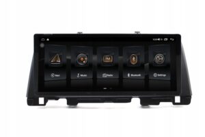 RADIO NAWIGACJA GPS KIA OPTIMA 2015-2019 10,25 CALA ANDROID 8/128 GB