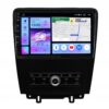 RADIO NAWIGACJA GPS FORD MUSTANG 2010-2014 ANDROID 4/64 GB