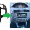 ee78ad35ca61b4130dbe2d2e06abc2ae.jpg RADIO NAWIGACJA GPS HYUNDAI MATRIX 2001-2010 ANDROID 2/64 GB