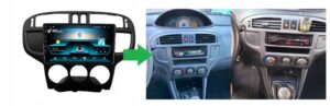 ee78ad35ca61b4130dbe2d2e06abc2ae.jpg RADIO NAWIGACJA GPS HYUNDAI MATRIX 2001-2010 ANDROID 2/64 GB