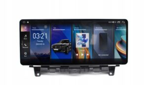 f24b6fca3c51408e64cbb42ab2da7b15.jpg RADIO NAWIGACJA GPS HONDA ACCORD 2008-2015 12,3 CALA ANDROID 8/128 GB