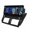 RADIO NAWIGACJA GPS TOYOTA LAND CRUISER PRADO 120 2014-2017 ANDROID 2/32 GB
