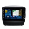 fa3ff857eb5b6f165e73b0aed4f94991.jpg RADIO NAWIGACJA GPS HYUNDAI IX35 2009-2015 ANDROID 4/64 GB