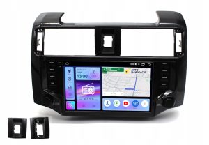 fb61d4d9774d3e4b4c8dc4eba3262468.jpg RADIO NAWIGACJA GPS TOYOTA 4-RUNNER 2010-2022 ANDROID 4/64 GB