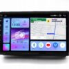 RADIO NAWIGACJA GPS VOLKSWAGEN CADDY 2010-2015 ANDROID 4/64 GB
