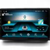 RADIO NAWIGACJA GPS VOLKSWAGEN CADDY 2010-2015 ANDROID 2/64 GB