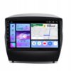 RADIO NAWIGACJA GPS HYUNDAI IX35 2009-2015 ANDROID 8/128 GB