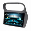 RADIO NAWIGACJA GPS RENAULT TWINGO 1993-2007 ANDROID 2/64 GB
