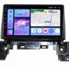 0a9a460bb1dd9cc12a03d86973e9e7ce.jpg RADIO NAWIGACJA GPS MAZDA CX5 CX-5 2018-2023 ANDROID CARPLAY 4/64