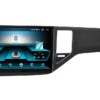 RADIO NAWIGACJA VOLKSWAGEN GOLF SPORTSVAN ANDROID CARPLAY 2/64 GB
