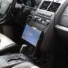 RADIO NAWIGACJA GPS CHRYSLER 300C 2008-2010 ANDROID CARPLAY 2/64 GB