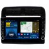 RADIO NAWIGACJA GPS FIAT PUNTO 2005-2012 ANDROID CARPLAY 2/64 GB
