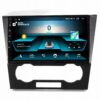 RADIO NAWIGACJA GPS CHEVROLET EPICA 2006-2012 ANDROID CARPLAY 2/64 GB