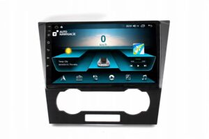 106d1b424e52e957791f9ef6b5b0c544.jpg RADIO NAWIGACJA GPS CHEVROLET EPICA 2006-2012 ANDROID CARPLAY 2/64 GB
