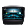 RADIO NAWIGACJA GPS HYUNDAI IX35 2009-2015 ANDROID 2/64 GB