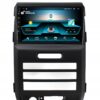RADIO NAWIGACJA FORD F150 RAPTOR 2008-2014 ANDROID 2/64 GB