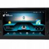 RADIO NAWIGACJA TOYOTA COROLLA 2019-2022 ANDROID CARPLAY 2/64 GB