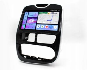 17d7d3cb9621eab595f48e66fcc7e358.jpg RADIO NAWIGACJA GPS RENAULT CLIO 2012-2018 ANDROID 8/128 GB