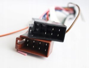 17fab27641763ff072c25a1df406f71e.jpg RADIO NAWIGACJA GPS MERCEDES BENZ E KLASA W210 1994-2003 ANDROID 2/64 GB