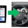 1a1e29f413f0f1cef3e86298b5ec4102.jpg RADIO NAWIGACJA GPS DODGE DURANGO 2008-2013 ANDROID 8/128 GB