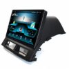 RADIO NAWIGACJA GPS TOYOTA PRIUS 2003-2009 ANDROID 2/64 GB