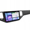 2231b15696dd033409f15db6f45f08b0.jpg RADIO NAWIGACJA VOLKSWAGEN GOLF SPORTSVAN ANDROID CARPLAY 8/128 GB