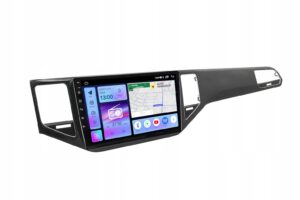 2231b15696dd033409f15db6f45f08b0.jpg RADIO NAWIGACJA VOLKSWAGEN GOLF SPORTSVAN ANDROID CARPLAY 8/128 GB