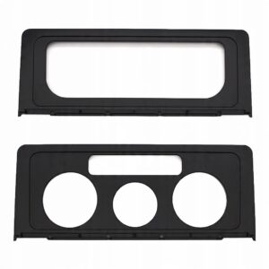 RADIO NAWIGACJA GPS VOLKSWAGEN CADDY 2010-2015 ANDROID 8/128 GB