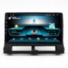 RADIO NAWIGACJA GPS TOYOTA PRIUS 2003-2009 ANDROID 2/64 GB