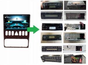29d27bf6f079cc758b31be78a39d4c91.jpg RADIO NAWIGACJA GPS MERCEDES BENZ E KLASA W210 1994-2003 ANDROID 2/64 GB