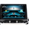 2bc189aaa968cf5da832880a1d091ba5.jpg RADIO NAWIGACJA GPS JEEP COMPASS 2017+ ANDROID 2/64 GB