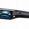 2c58184f124a9dcc8874757aa552d7d2.jpg RADIO NAWIGACJA GPS CITROEN C3 DS3 2010-2016 ANDROID 2/64 GB