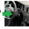2d3031f268b58849b01d77ad94030618.jpg RADIO NAWIGACJA VOLKSWAGEN GOLF SPORTSVAN ANDROID CARPLAY 8/128 GB