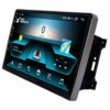 RADIO NAWIGACJA GPS JEEP LIBERTY 2008-2012 ANDROID 2/64 GB