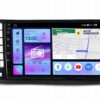 31cfd74a1cf6be7efe1f12d10d06c455.jpg RADIO NAWIGACJA GPS VOLKSWAGEN GOLF 3 III 1991-1997 ANDROID 4/64 GB