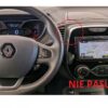 RADIO NAWIGACJA GPS RENAULT CAPTUR 2013-2019 ANDROID CARPLAY 4/64 GB