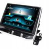 38f95d3cf86fc6f0fe3e9634226dfba1.jpg RADIO NAWIGACJA GPS JEEP COMPASS 2017+ ANDROID 2/64 GB