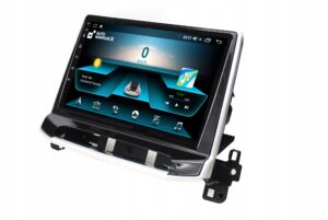 38f95d3cf86fc6f0fe3e9634226dfba1.jpg RADIO NAWIGACJA GPS JEEP COMPASS 2017+ ANDROID 2/64 GB