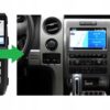 RADIO NAWIGACJA FORD F150 RAPTOR 2008-2014 ANDROID 8/128 GB