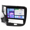 40dead36cddae32e4500e68b2ba0088c.jpg RADIO NAWIGACJA GPS MITSUBISHI OUTLANDER III 2012+ ANDROID 4/64 GB