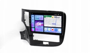 40dead36cddae32e4500e68b2ba0088c.jpg RADIO NAWIGACJA GPS MITSUBISHI OUTLANDER III 2012+ ANDROID 4/64 GB