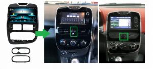 4176fe02ecfba064e30d5d913f9be50b.jpg RADIO NAWIGACJA GPS RENAULT CLIO 2012-2018 ANDROID 2/64 GB